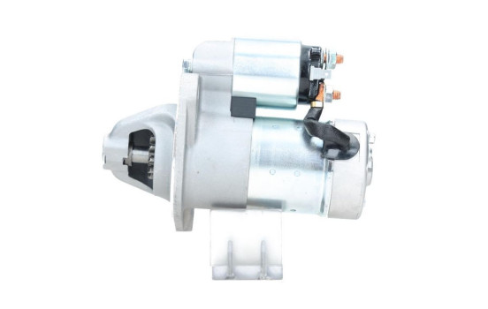 Startmotor / Starter +Line Original, bild 2