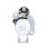 Startmotor / Starter +Line Original, miniatyr 3