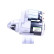 Startmotor / Starter +Line Original, miniatyr 2