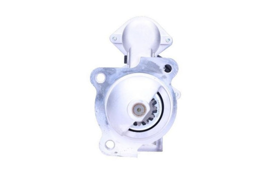 Startmotor / Starter +Line Original