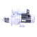 Startmotor / Starter +Line Original, miniatyr 2