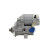 Startmotor / Starter +Linje vald, miniatyr 2