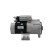 Startmotor / Starter +Linje vald, miniatyr 3