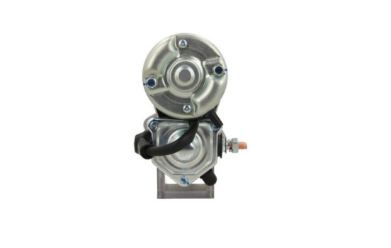 Startmotor / Starter +Linje vald, bild 4