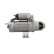 Startmotor / Starter +Linje vald, miniatyr 3