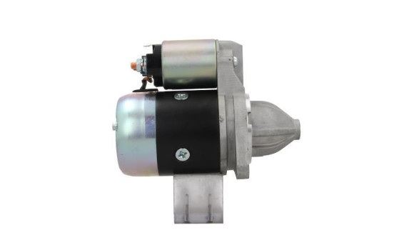 Startmotor / Starter +Linje vald, bild 4