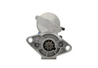 Startmotor / Starter +Linje vald
