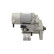 Startmotor / Starter +Linje vald, miniatyr 4
