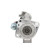 Startmotor / Starter +Linje vald