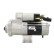Startmotor / Starter +Linje vald, miniatyr 2