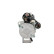 Startmotor / Starter +Linje vald, miniatyr 3