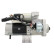 Startmotor / Starter +Linje vald, miniatyr 4