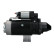 Startmotor / Starter +Linje vald, miniatyr 4