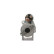 Startmotor / Starter +Linje vald, miniatyr 3