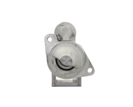 Startmotor / Starter +Linje vald