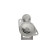 Startmotor / Starter +Linje vald