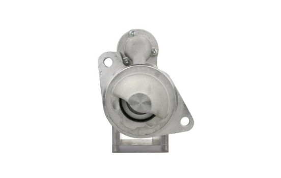 Startmotor / Starter +Linje vald
