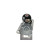 Startmotor / Starter +Linje vald, miniatyr 3