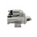 Startmotor / Starter +Linje vald, miniatyr 4