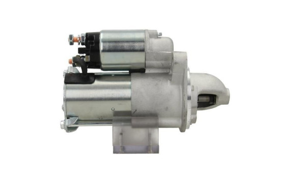 Startmotor / Starter +Linje vald, bild 4