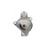 Startmotor / Starter +Linje vald