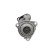Startmotor / Starter +Linje vald
