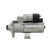 Startmotor / Starter +Linje vald, miniatyr 2