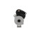 Startmotor / Starter +Linje vald, miniatyr 3