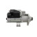 Startmotor / Starter +Linje vald, miniatyr 4