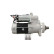 Startmotor / Starter +Linje vald, miniatyr 4