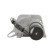 Startmotor / Starter +Linje vald, miniatyr 3