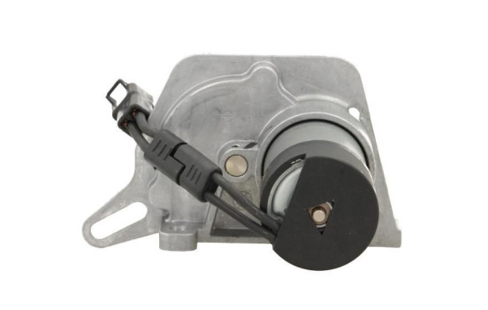 Startmotor / Starter +Linje vald, bild 3