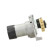 Startmotor / Starter +Linje vald, miniatyr 4