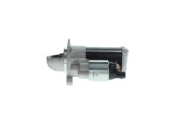 Startmotor / Startmotor 0 986 026 820 Bosch