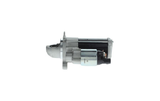 Startmotor / Startmotor 0 986 026 820 Bosch