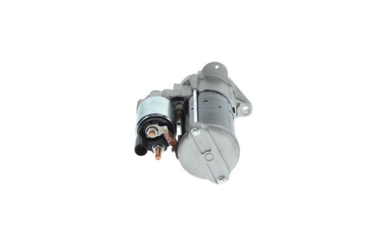 Startmotor / Startmotor 0 986 026 820 Bosch, bild 4