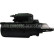 Startmotor / Startmotor 11040955 Eurotec, miniatyr 2