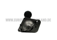 Startmotor / Startmotor 11041004 Eurotec
