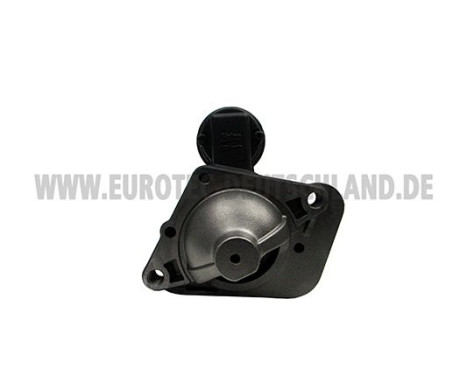 Startmotor / Startmotor 11041004 Eurotec