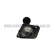 Startmotor / Startmotor 11041004 Eurotec