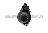 Startmotor / Startmotor 11090420 Eurotec