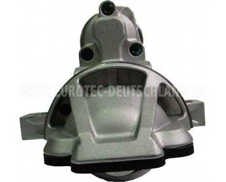 Startmotor / Startmotor 11090424 Eurotec
