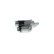 Startmotor / Startmotor 1283 Bosch, miniatyr 3