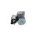 Startmotor / Startmotor 12V,1,10KW Bosch, miniatyr 2