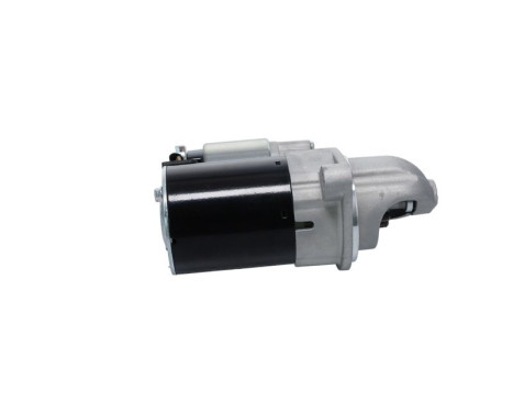 Startmotor / Startmotor 12V,1,10KW Bosch, bild 3