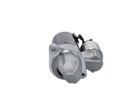 Startmotor / Startmotor 12V,1,10KW Bosch, bild 4