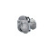 Startmotor / Startmotor 12V,1,10KW Bosch, miniatyr 4