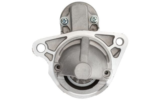 Startmotor / Startmotor 12V 8EA 011 612-801 Hella, bild 2