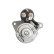 Startmotor / Startmotor 12V 8EA 011 612-801 Hella, miniatyr 3