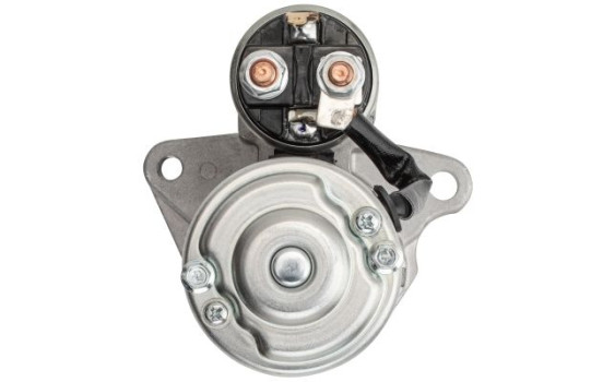 Startmotor / Startmotor 12V 8EA 011 612-801 Hella, bild 3